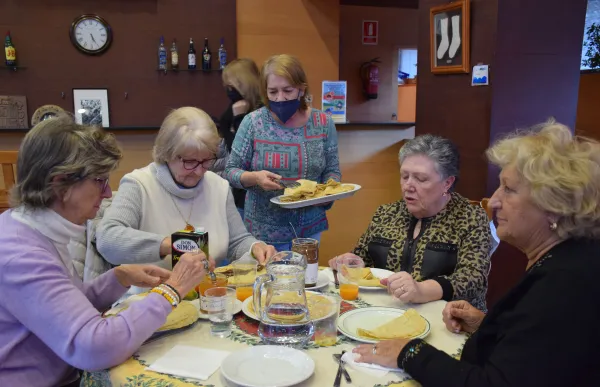 casa_pairal_ordi_candelera