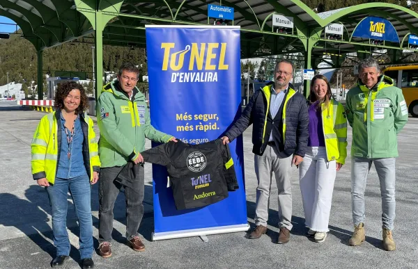 p._29_tunel_envalira_02