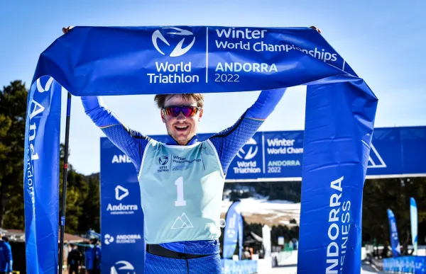 p._29_franco_pesavento_duatlo