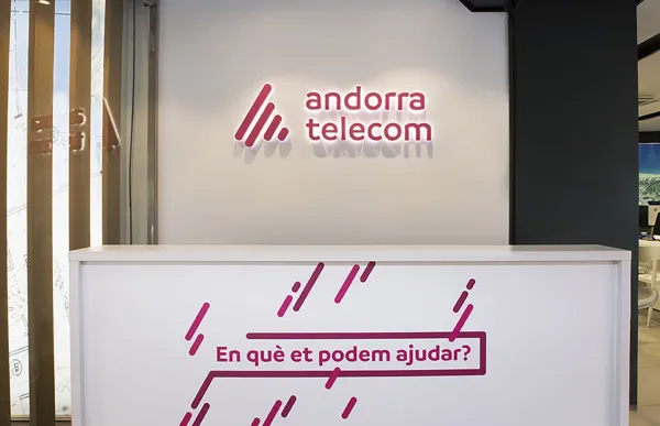 botiga_andorra_telecom