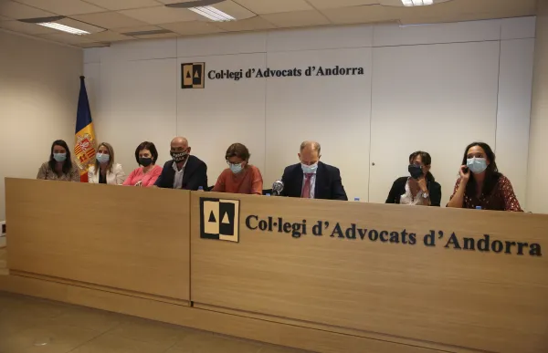 p._07_collegi_advocats_facundo_santana