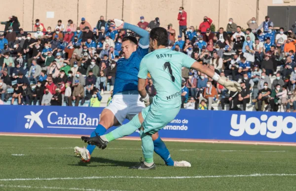 p._28_san_fernando_vs_fc_andorra