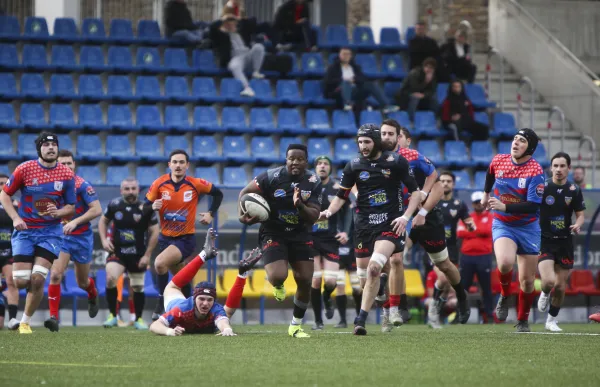 p._29central_vpc_andorra_-_facundo_santana