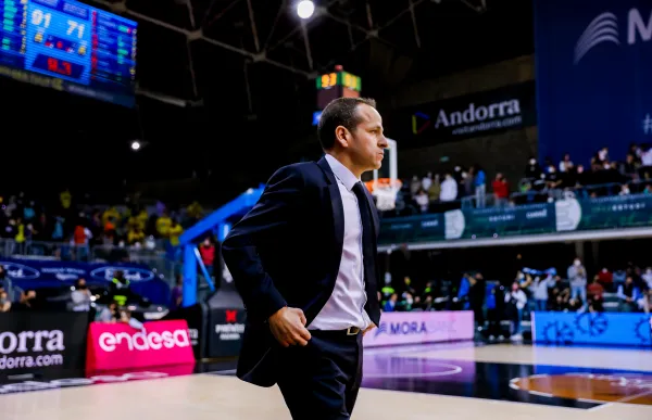 p._29_david_eudal_bca