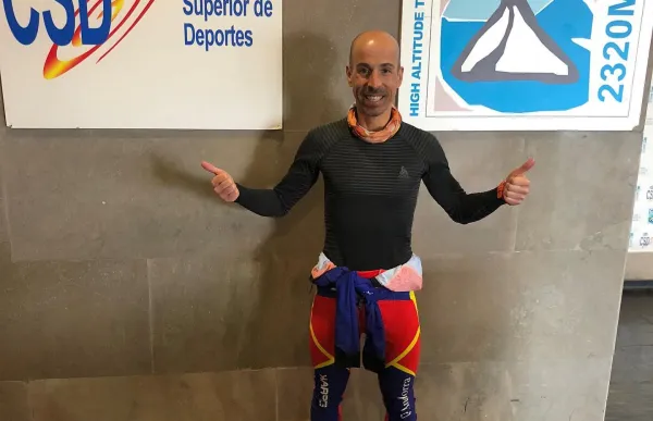 p._29_oscar_casal_fam_sierra_nevada