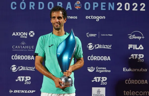 p._29_albert_ramos_cordoba_open