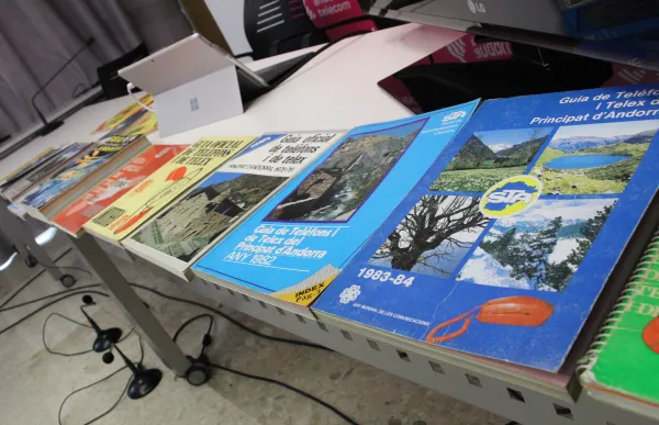 guies_andorra_telecom