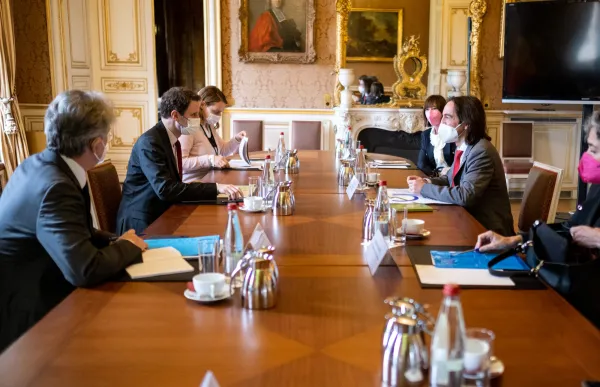 riba-beaune_3_j.sarago