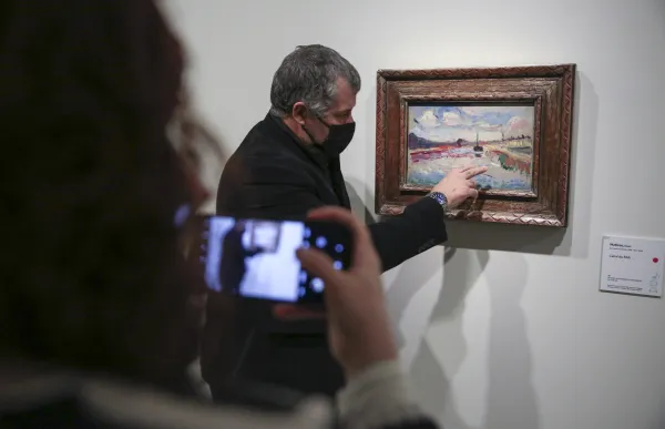 p._01_made_in_paris_thyssen_-_facundo_santana