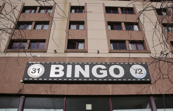 p._03_bingo_-_facundo_santana