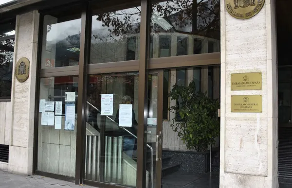 p._10_2._ambaixada_-_agencies