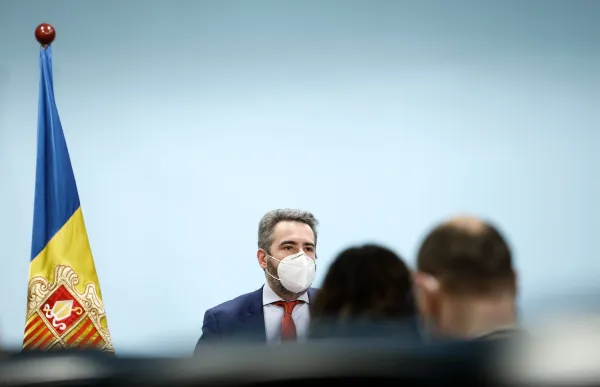 p._06_jover_consell_de_ministres_sfga