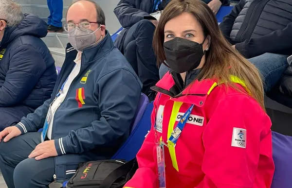 bilateral_iceta_riva