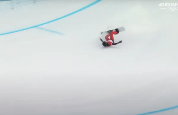 p._28.1_central_maeva_estevez_