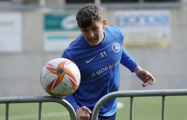 p._29_ruben_bover_fc_andorra