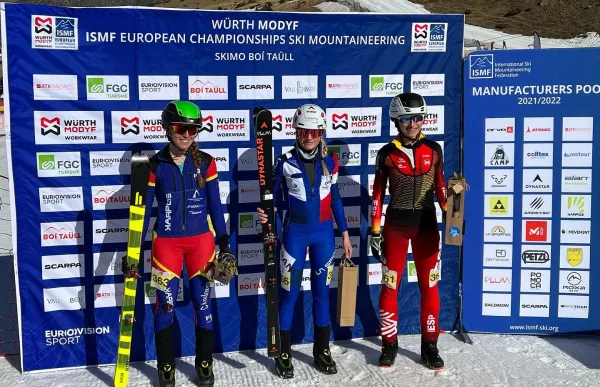 p._29_lea_ancion_facebook_ismf