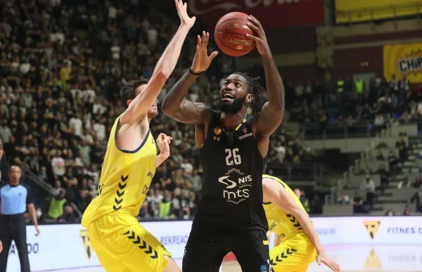 p._29_partizan_vs_morabanc