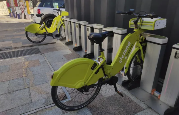 p._10.1_cicland_-_facundo_santana