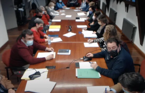 p._12.1_consell_comarcal