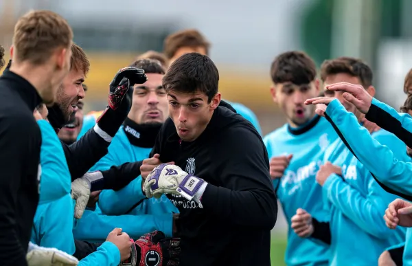 p._29_iker_alvarez_villareal_b