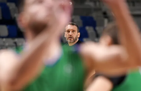 p._29_ibon_navarro_unicaja_malaga