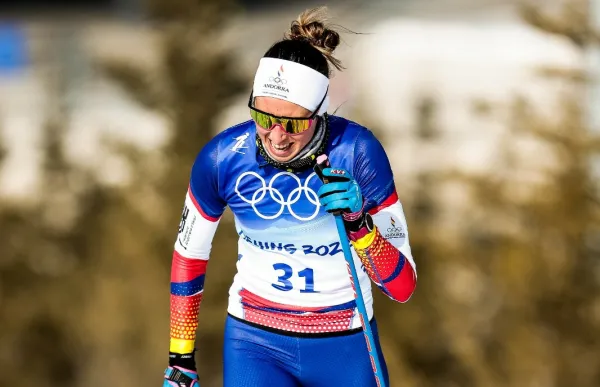p._28_carola_vila_10km_c_jocs_foto_modica_nordic_focus_01_web