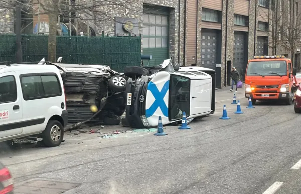 accident_la-massana11022020