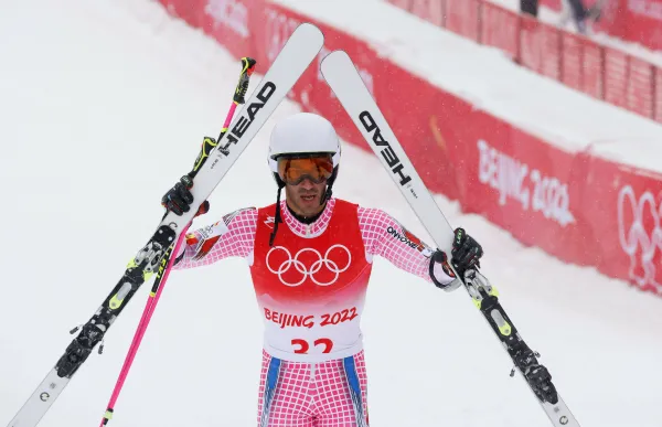 p._3_joan_verdu_gs_beijing_alexis_boichard_agence_zoom_01