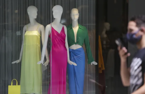 p._07_av_mertixell_-_facundo_santana