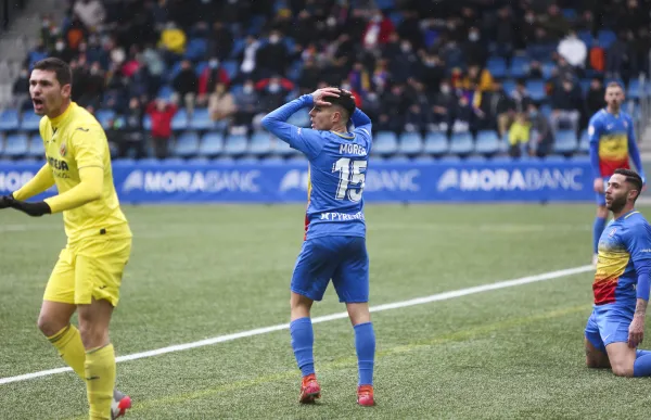 p._28_fc_andorra_-_facundo_santana_0