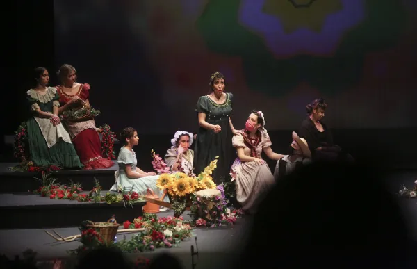 p._01_petita_opera_-_facundo_santana