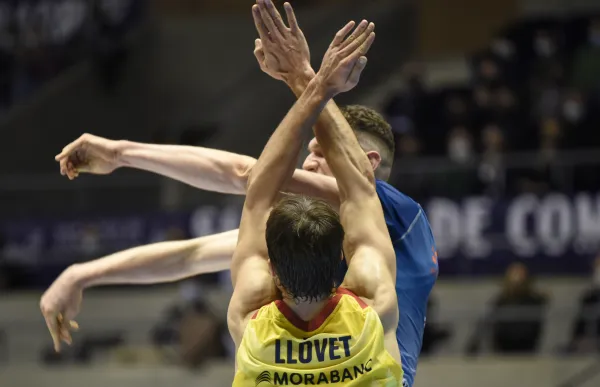 p._29_morabanc_rs424186_j22_mob-mba_firmar_acb_photo_-_a_baulde