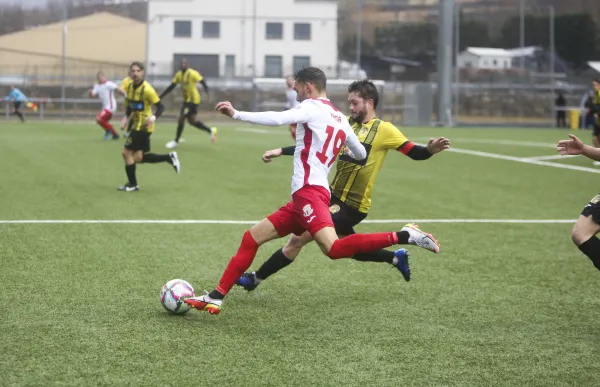 p._29_ue_santa_coloma_-_fc_santa_coloma_-_facundo_santana