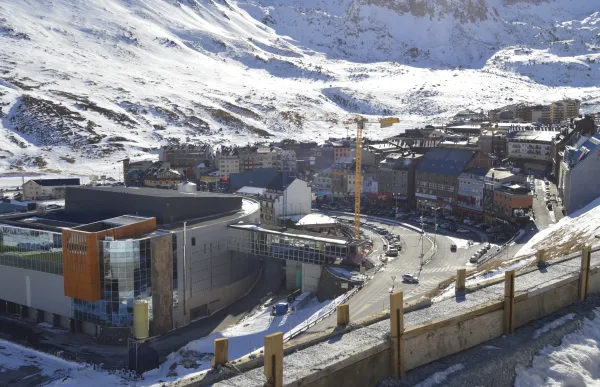 p._03_unica_apartaments_pas_tati_0