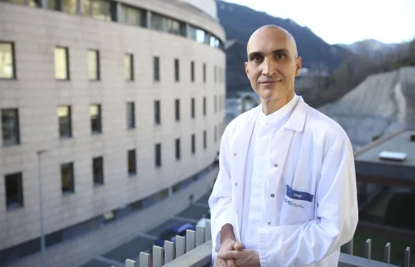 p._04.1_josep_estrada_-_facundo_santana