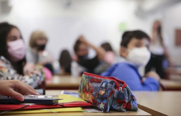 p._11.1_escola_-_facundo_santana