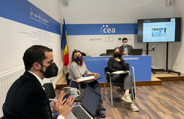 reunio_pla_estrategic_de_comerc