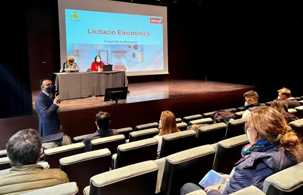 reunio_licitacio_electronica_1