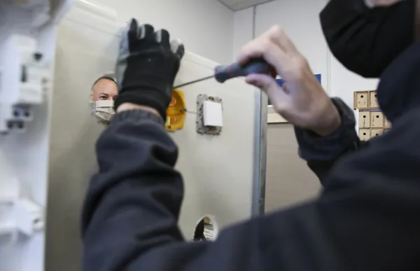 p._08_fp_la_massana_-_facundo_santana