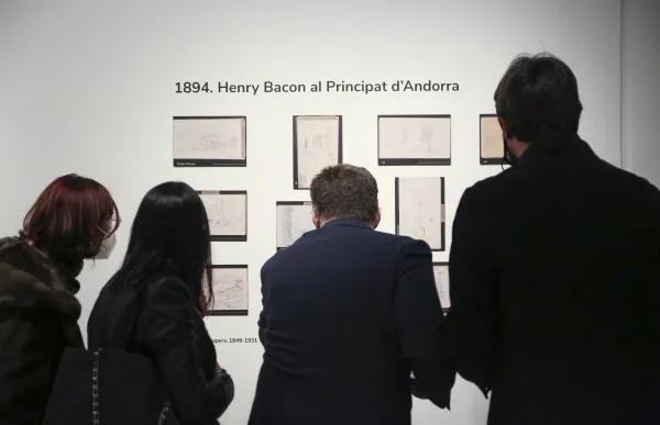 p._15_made_in_paris_thyssen_-_facundo_santana