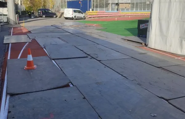 p._29_pista_atletisme_