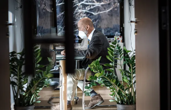 p._03_martinez_benazet_sfga_0