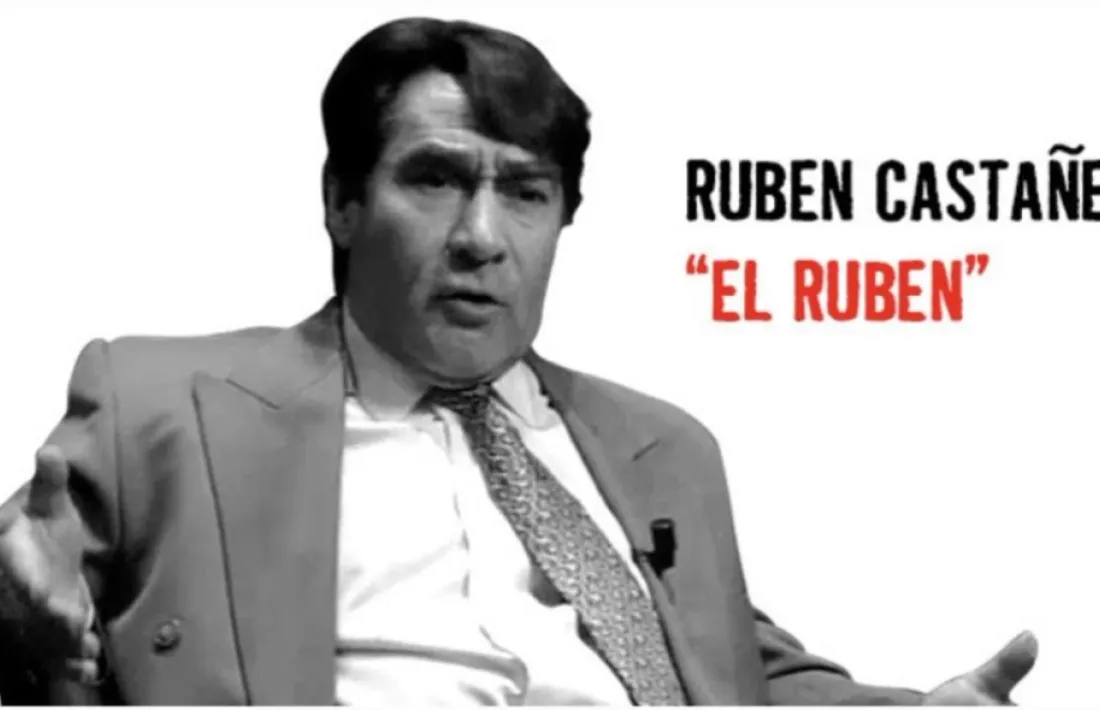 Imatge utilitzada per Carles Porta al seu tuit. 