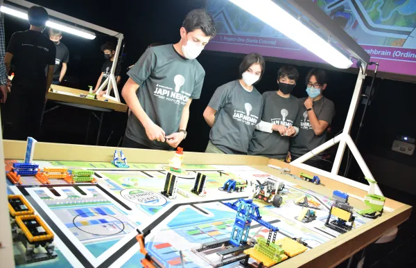 lego_league_0