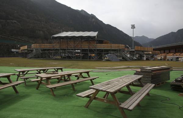 p._14.1_estadi_comunal_-_facundo_santana