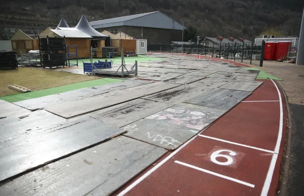 p._53_baix_baix_-_estadi_comunal_-_facundo_santana