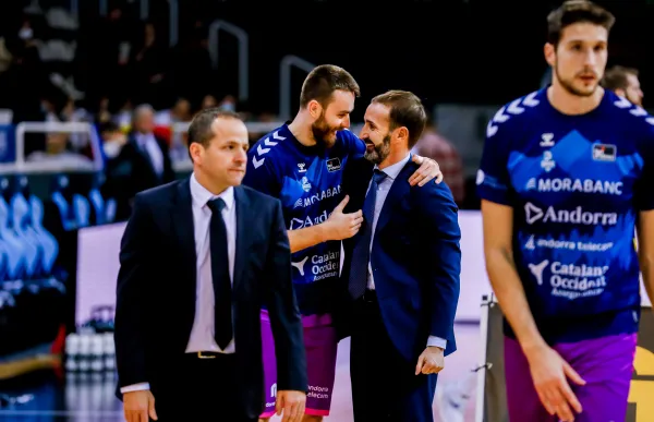 p._53_david_jelinek_morabanc