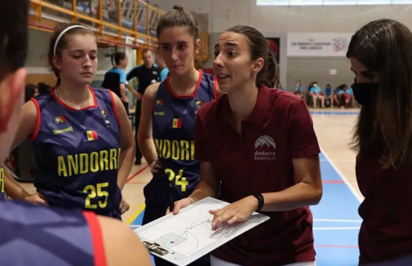 p._53_cristina_andres_basquet_campioant_deuropa_c_u18