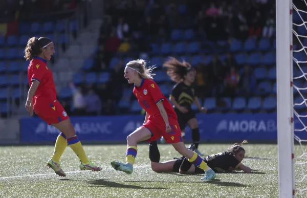 p._52.1_andorra_-_gibraltar_-_facundo_santana