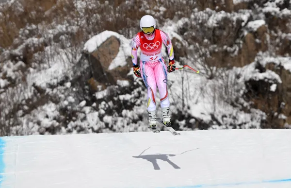 cande_moreno_dh_jjoo_foto_alain_grosclaude_agence_zoom_01